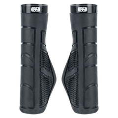 Collection image for: Bicycle Grips