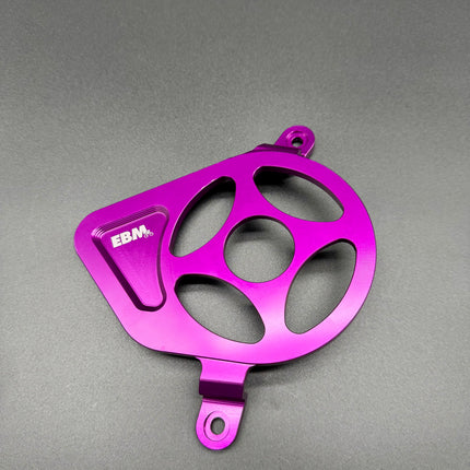 Talaria Sting Motor Cover