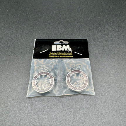 Surron Light Bee LBX / Talaria Front Wheel Bearings