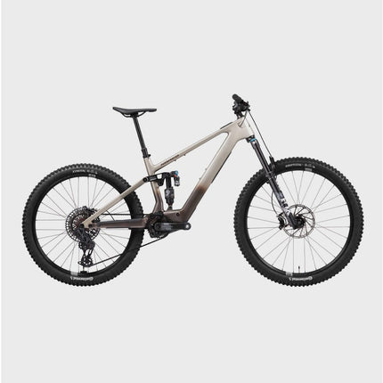 NORCO FLUID VLT C1 27.5/29" BIKE