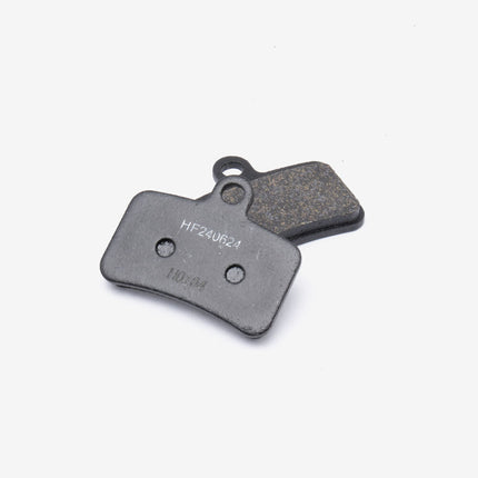 Talaria Sting MX5 Pro Brake Pads