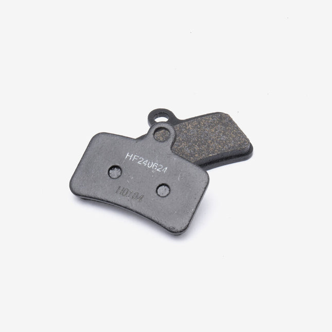 Talaria Sting MX5 Pro Brake Pads