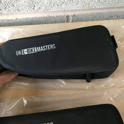 Small controller bag fits up to YF 30A image 2