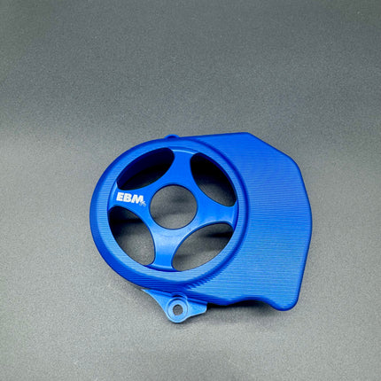 Surron Ultra Bee Motor Cover