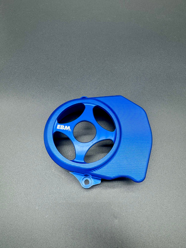 Surron Ultra Bee Motor Cover