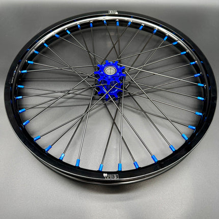 Surron Light Bee LBX 19/19 Wheel Set Front & Rear
