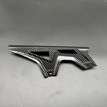 Surron Ultra Bee Carbon Top Chain Guard