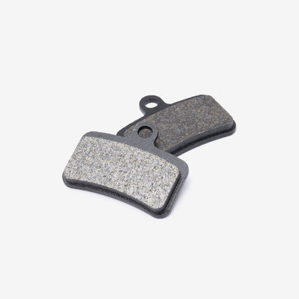 Talaria Sting MX5 Pro Brake Pads