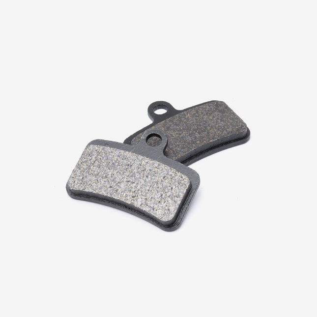 Talaria Sting MX5 Pro Brake Pads