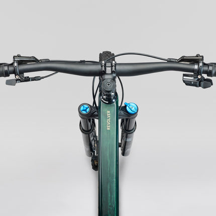NORCO REVOLVER FS C2 29 BIKE