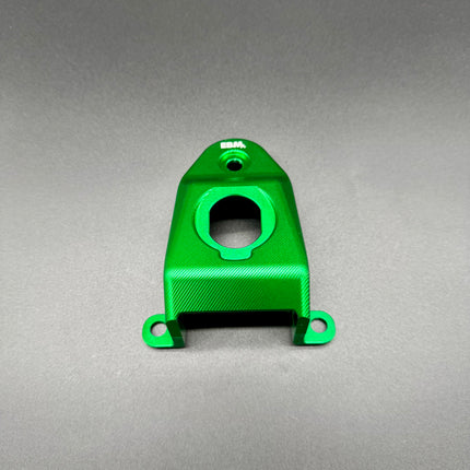 Surron Ultra Bee USB Cover