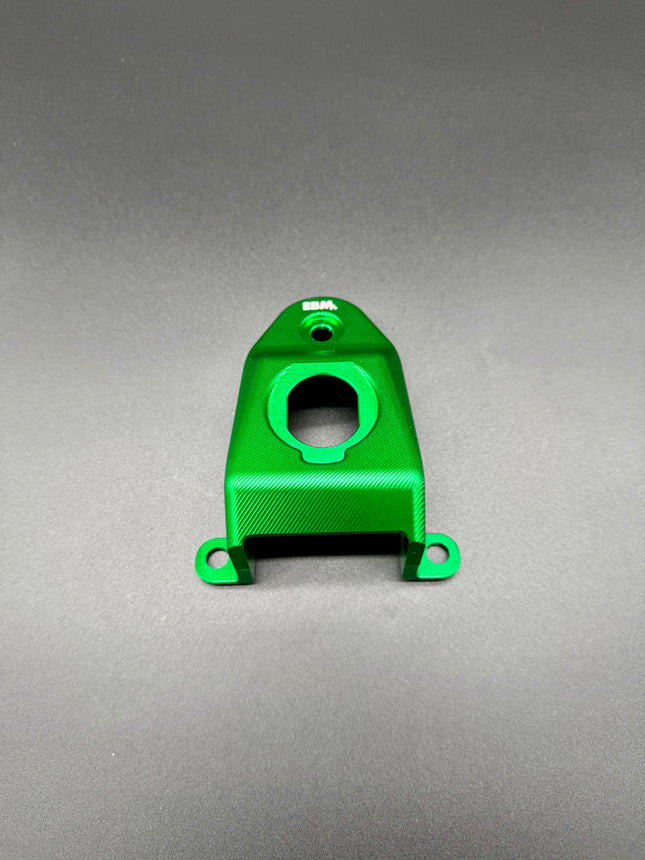 Surron Ultra Bee USB Cover