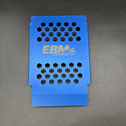 Talaria Komodo Controller Guard Cover