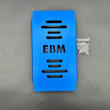 Talaria Sting, Sting R, Sting Pro MX3 MX4 MX5 Controller Guard Cover