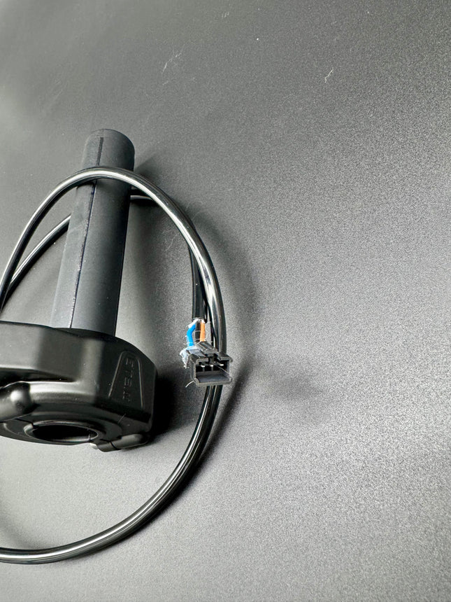 Surron Electric Throttle For Conversion Bikes