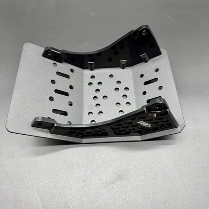 Surron Light Bee CNC Heavy Duty Bash Guard