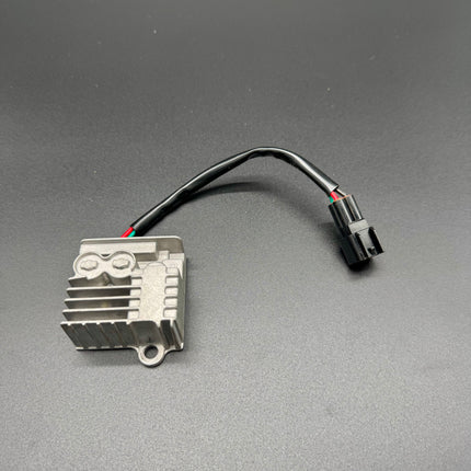 Surron Light Bee LBX 12V Downstepper