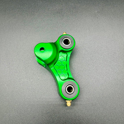 Talaria Sting Suspension Linkage
