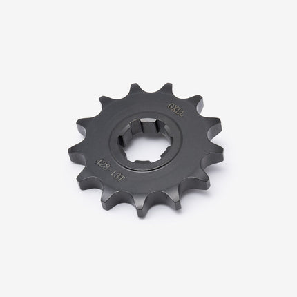Talaria MX5 Front Sprocket 428-13T