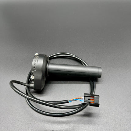Surron Light Bee LBX Electric Throttle