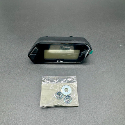 Surron Ultra Bee Speedo Display