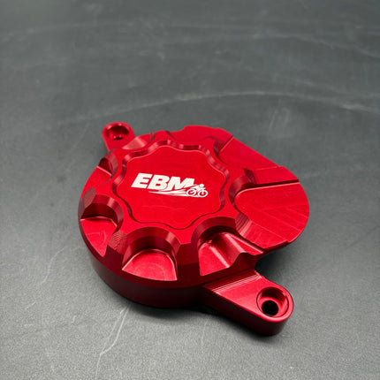 Surron Light Bee LBX L1e Motor Cover