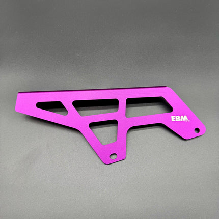 Surron Ultra Bee Top Chain Guard