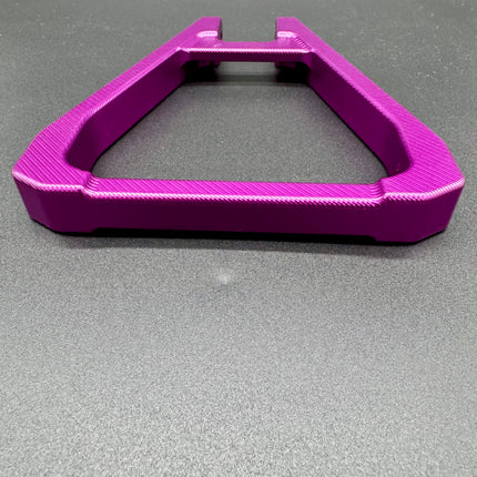 EBM Surron LBX Light Bee Heavy Duty Suspension Triangle