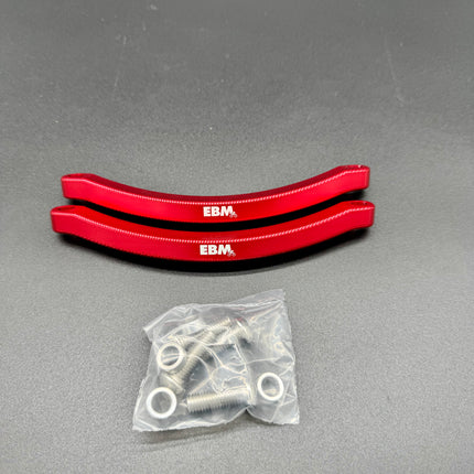 Surron Ultra Bee Grab Handles