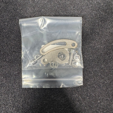 26-29" 250W MTX Rear Wheel Conversion Kit With 36V 13AH Battery