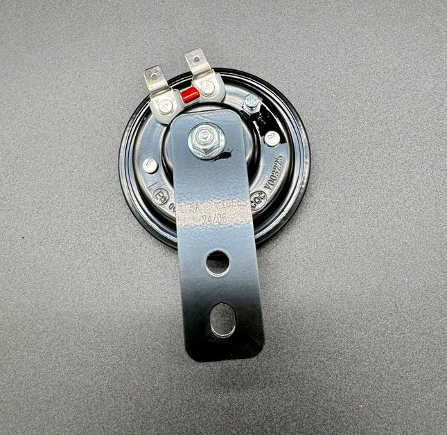 Surron Light Bee LBX Horn
