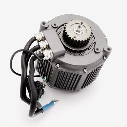 Sotion FW01 Pro Motor For Surron Ultra Bee
