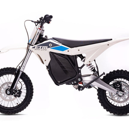 Electro & Co ETM RTR Lite