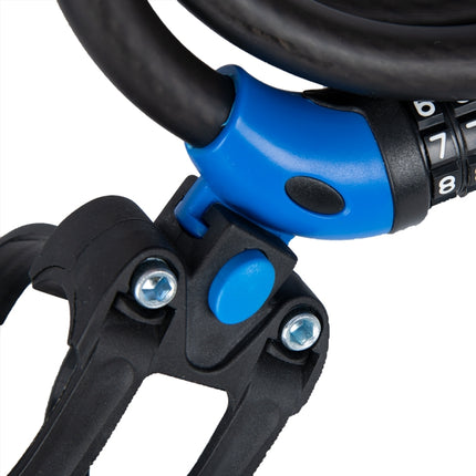 Oxford Combi12 12mm x 1800mm