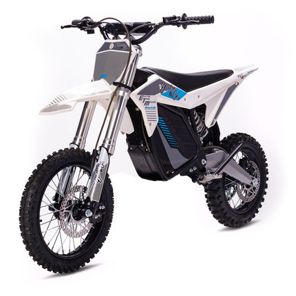 Electro & Co ETM RTR