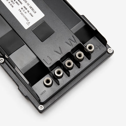 Talaria Sting Controller image 2