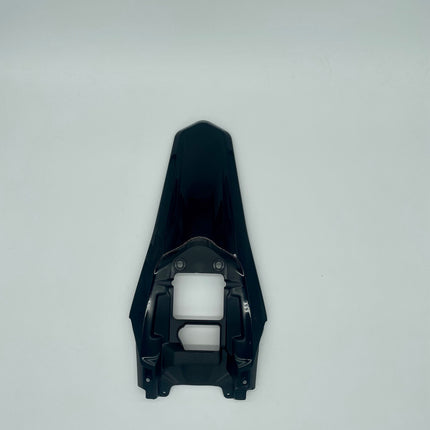 Ultra Bee Rear Fender OEM Black image 4