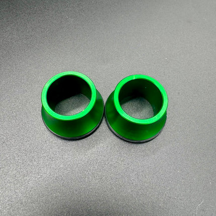 Surron / Talaria Sting MX3 MX4 / Light Bee Front Wheel Spacers