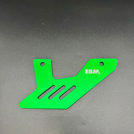 Surron Ultra Bee Bottom Chain Guard