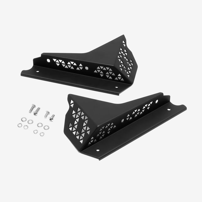 Pro Mount For X-9000 For SurRon Ultra BeE image 1