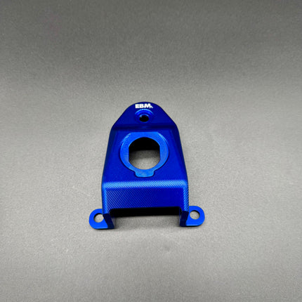 Surron Ultra Bee USB Cover