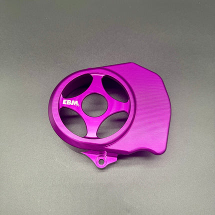 Surron Ultra Bee Motor Cover