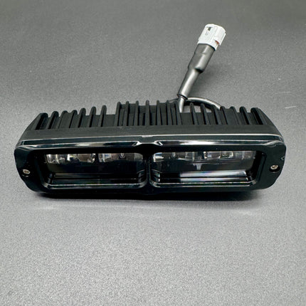 Front Bar Headlight For Surron LBX / Talaria Sting