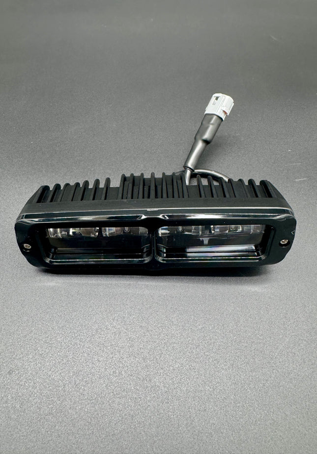Front Bar Headlight For Surron LBX / Talaria Sting