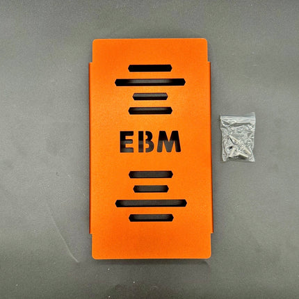 Talaria Sting, Sting R, Sting Pro MX3 MX4 MX5 Controller Guard Cover