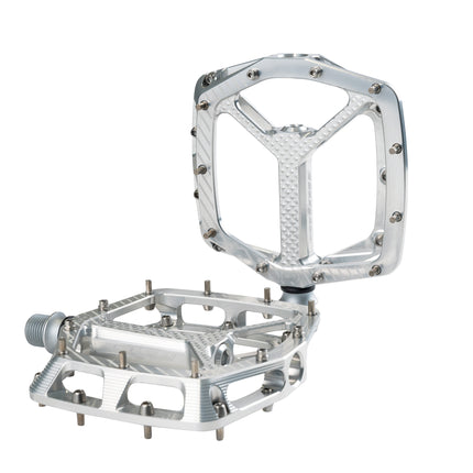 Hope Pedals (All Colours) image 4