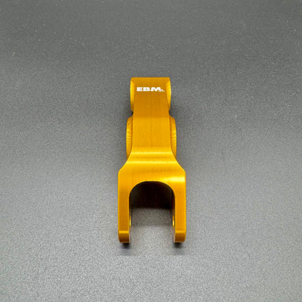 EBM Surron LBX Light Bee Upgraded Linkage