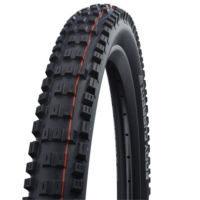Schwalbe Eddy Current Front Tyre 29x2.6