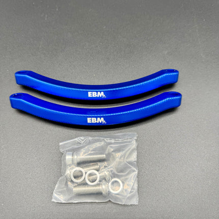 Surron Ultra Bee Grab Handles