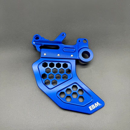 Surron Ultra Bee Rear Disc Guard